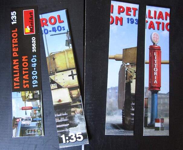 sprueone_bookmarks