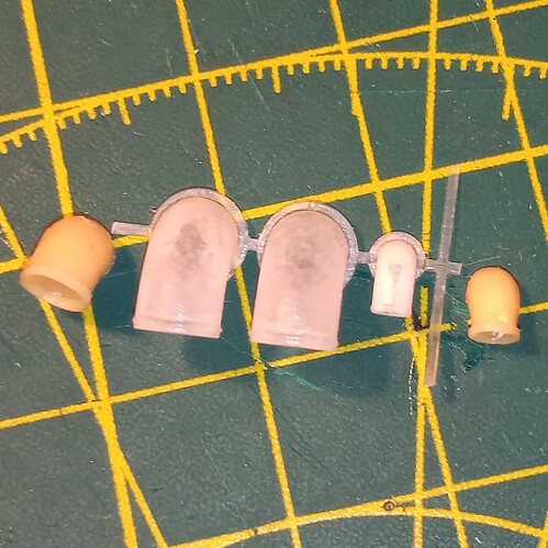 IMG_20210903_201741945