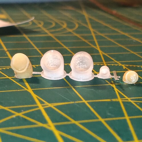 IMG_20210903_201729037