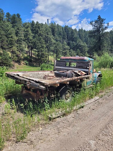 Dodge M37 (2)