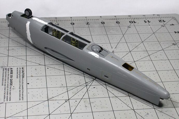 Liberator 19