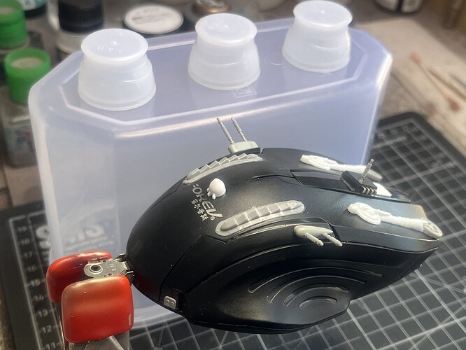 Mouse59a