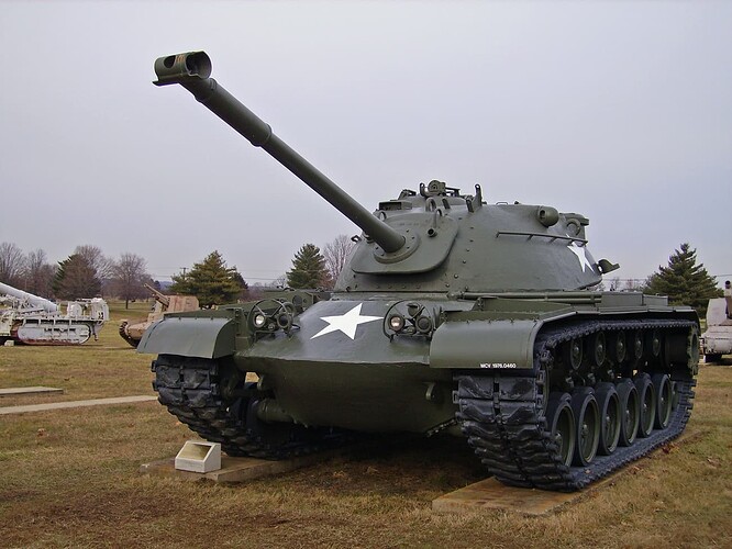 m_48_patton_by_darkwizard83