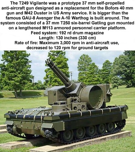 T249 3.84 seconds at 3000rpm