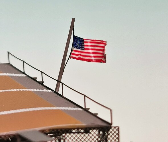 IMG_20211017_190244_1