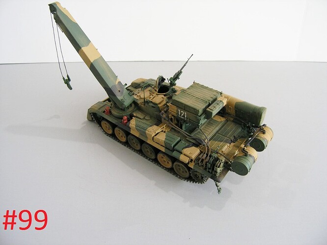 Brem-1 #99 (1024x768)