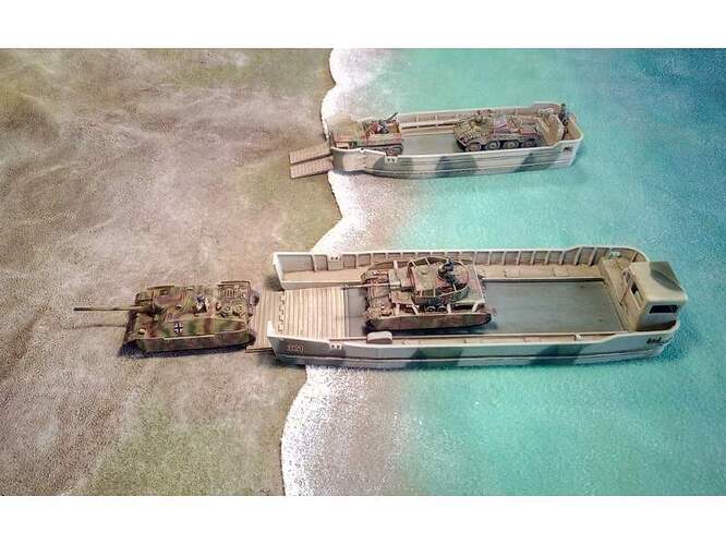 second-world-war-german-pionierlandungsboot-41-156-28mm