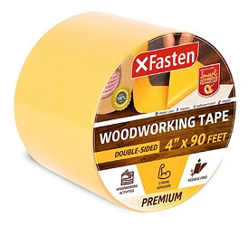 Screen Shot 2022-08-25 at 5.54.57 PM