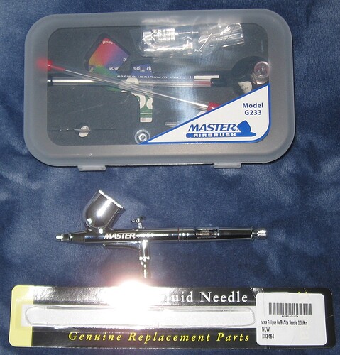 Purchases 2024_0816