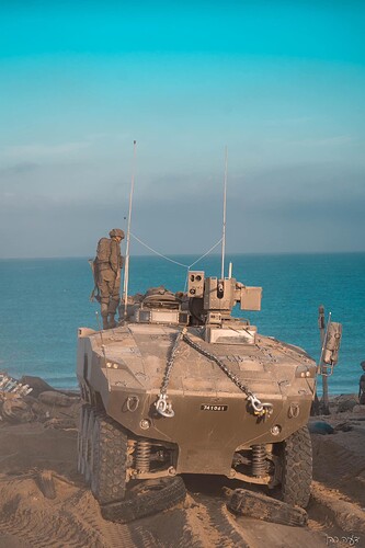 428252513_7332985896795703_4297830115797330596_n