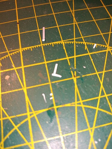 IMG_20231005_214559507