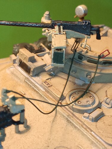 IMG_20220409_224956810