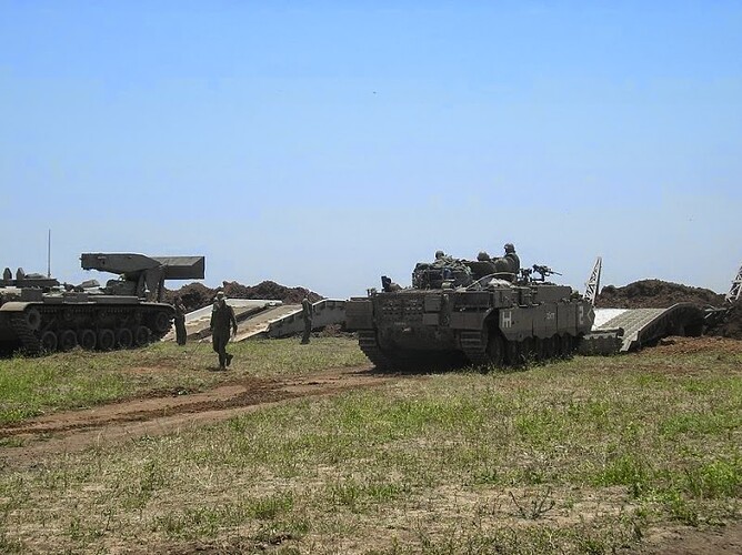 TACS-training-golan-2007-f-1