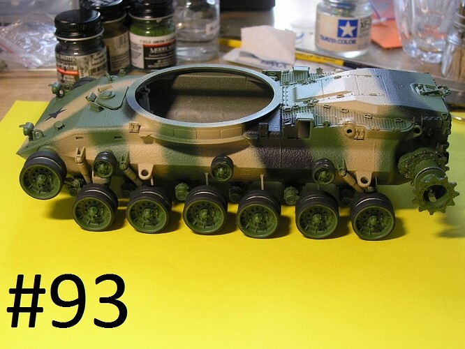 Patton #93 (800x600)