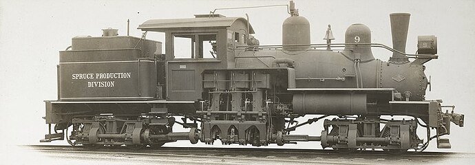 Military_Administration_-Transportation-Rail-Rolling_Stock-_TYPE_OF_LOCOMOTIVE_BUILT_BY_the_Lima_Locomotive_Works,Lima,Ohio-NARA-45501838(cropped)