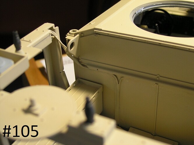 16th.MRAP #105 (1024x768)