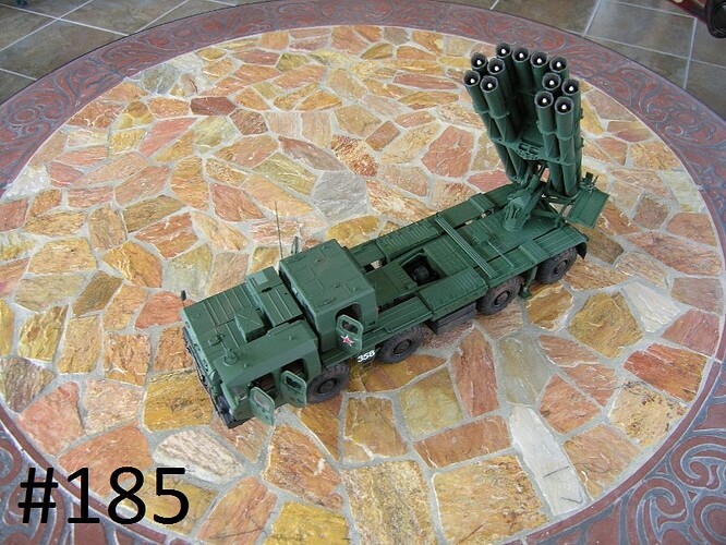 Smerch #185 (800x600)