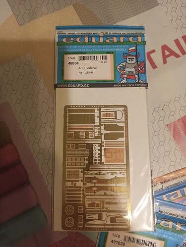 16456490136108442795685700706343