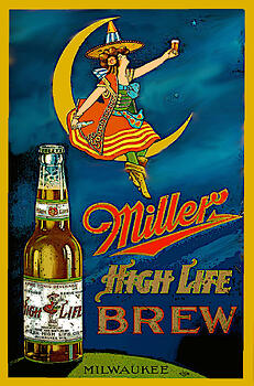 Miller-high-life2