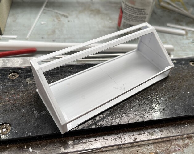 3_tank frame
