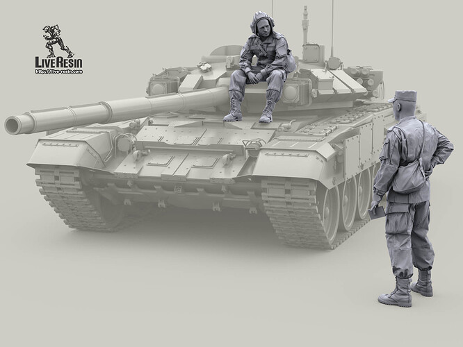 TOR_ARMATA_T90_SOLDIERS_GIRLS_RENDER_15