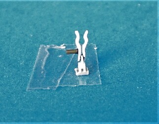MG Clamp 2