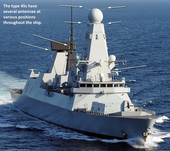 D32-HMS-Daring-024