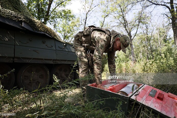 gettyimages-1571581410-2048x2048