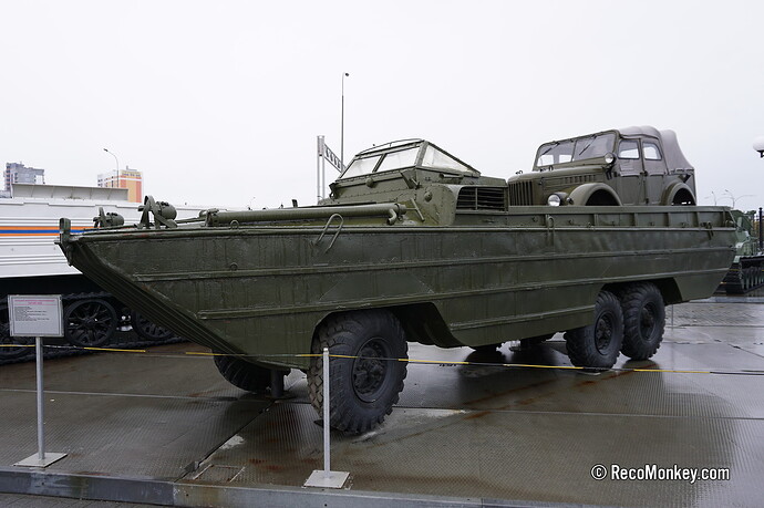 Großer Schwimmwagen BAW Zil-485_59