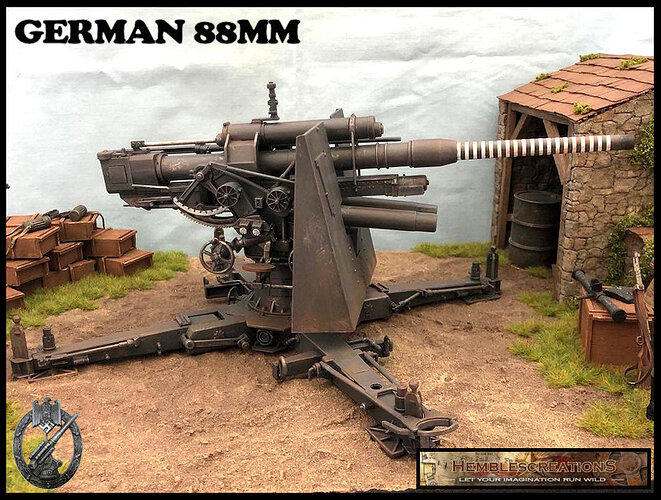 88mm9