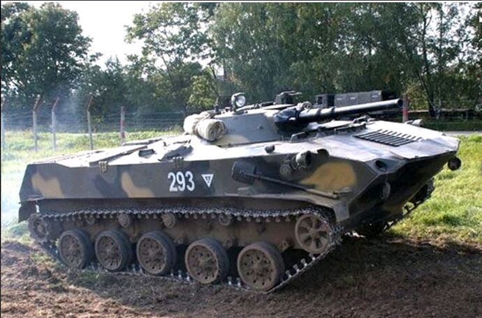 bmd-1