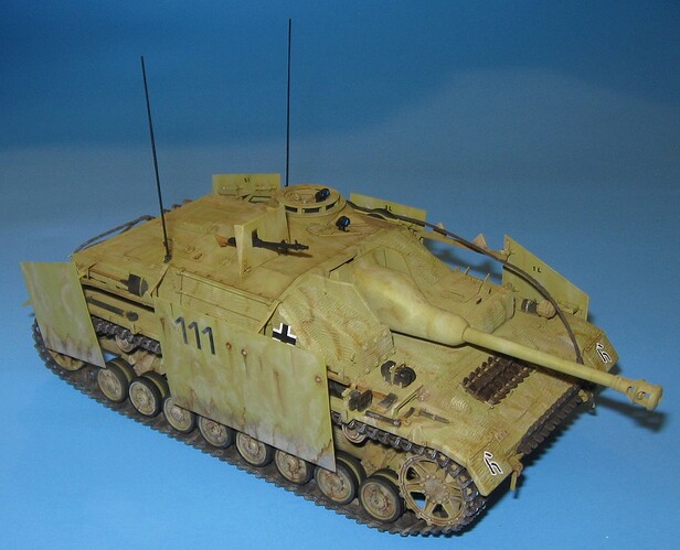 Stug_IV 2023_0720 01