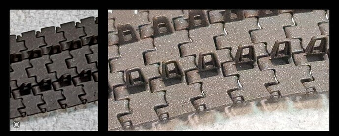 1000027141