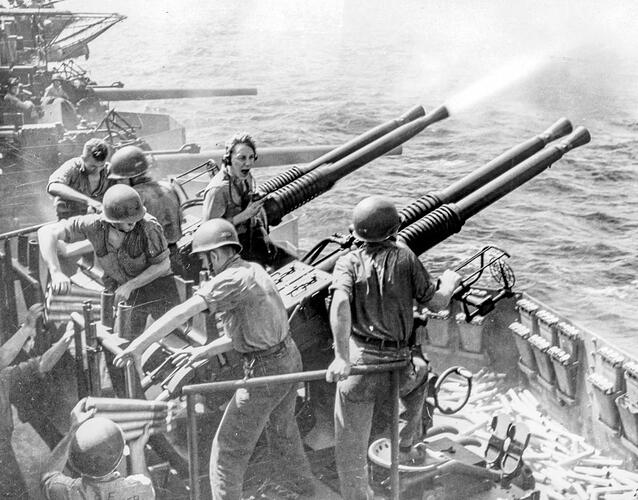 Bofors