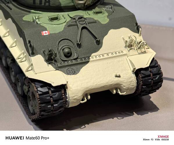 mmexport1698503463133