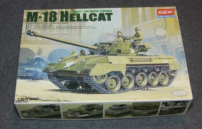 M18_Hellcat_1