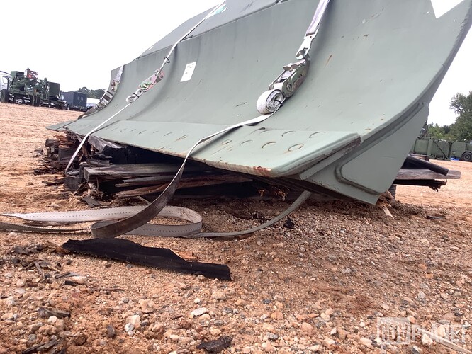 81d55d90-50b5-4503-b96e-f76c85ca9bfa-hr