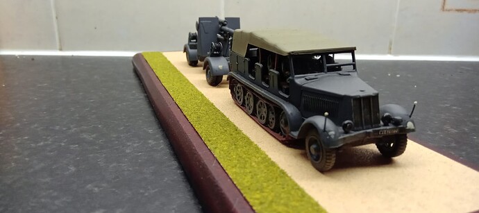 Small Scale 88mm (1)