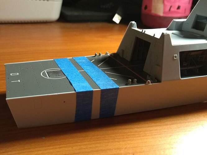 IMG_20210319_204446134