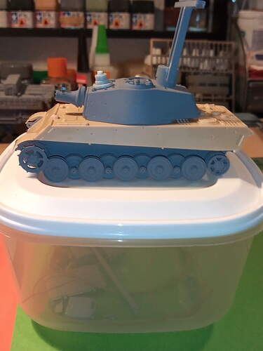 IMG_20210208_215142156