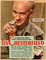 chesterfield_cigarette_ad_1944