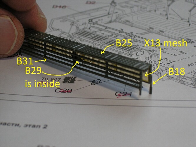 T 13 (1024x768)