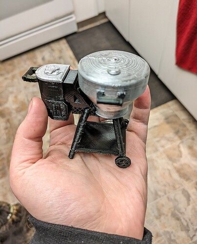 3D-printed-pot-smoker-from-Etsy