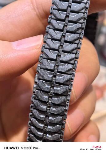 mmexport1697250278872