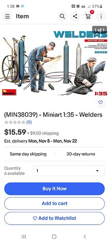 Screenshot_20211030-013826_eBay