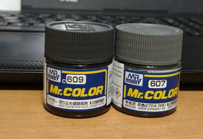 448461929_8131276283550649_8815419267237148837_n