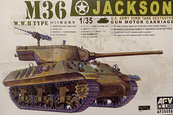 M36Jackson