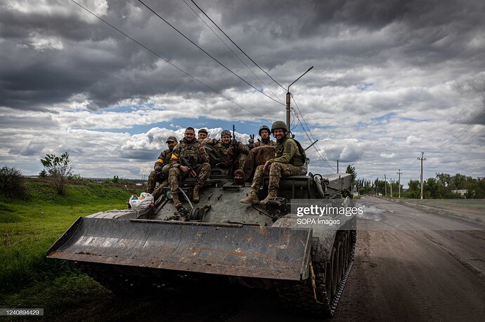 gettyimages-1240894429-2048x2048 (1)