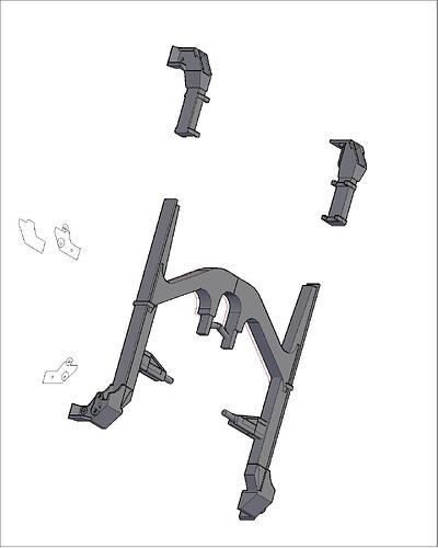 DD 8v92TA HEMTT & HET10-Layout2