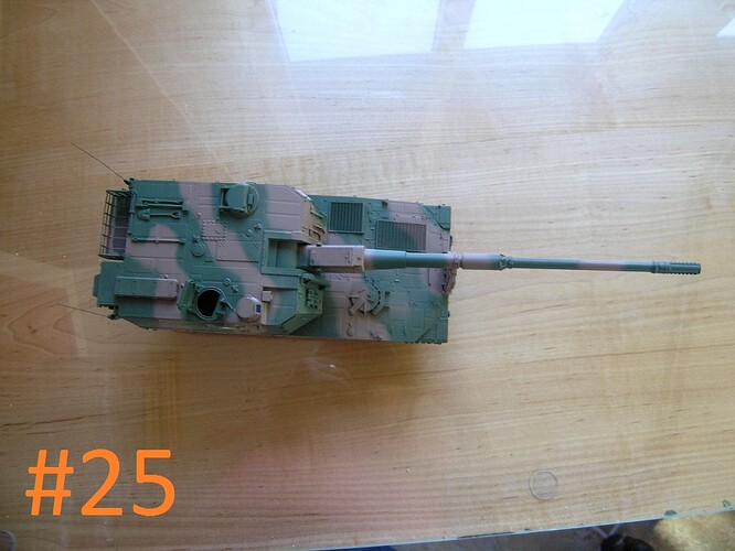 Type 99 #25 (1024x768)